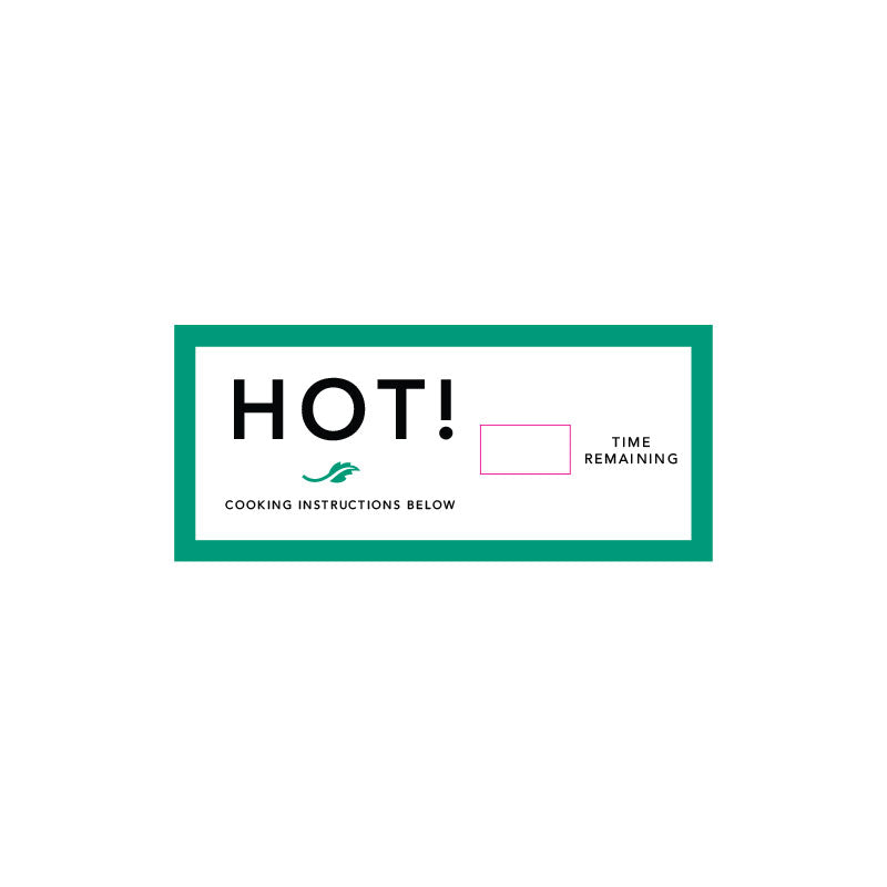embas – Embassy Suites Signs